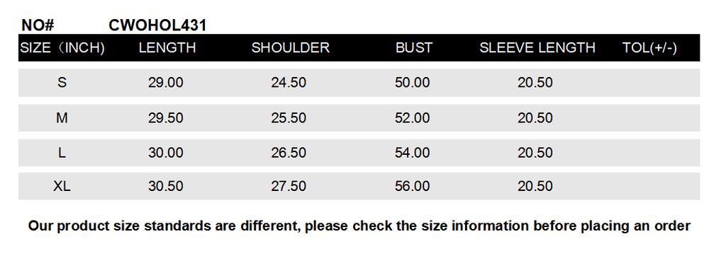 Zip Neck Lightweight Pullover Sweatshirt