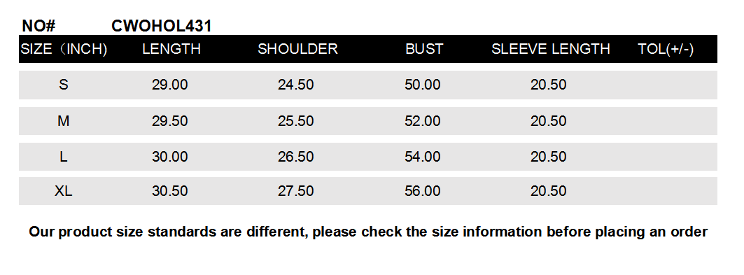 Zip Neck Lightweight Pullover Sweatshirt