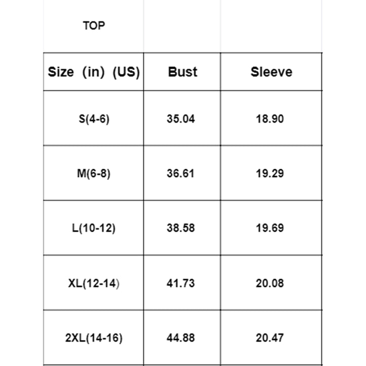 Sleeveless Vest Shorts Striped Two-Piece Set