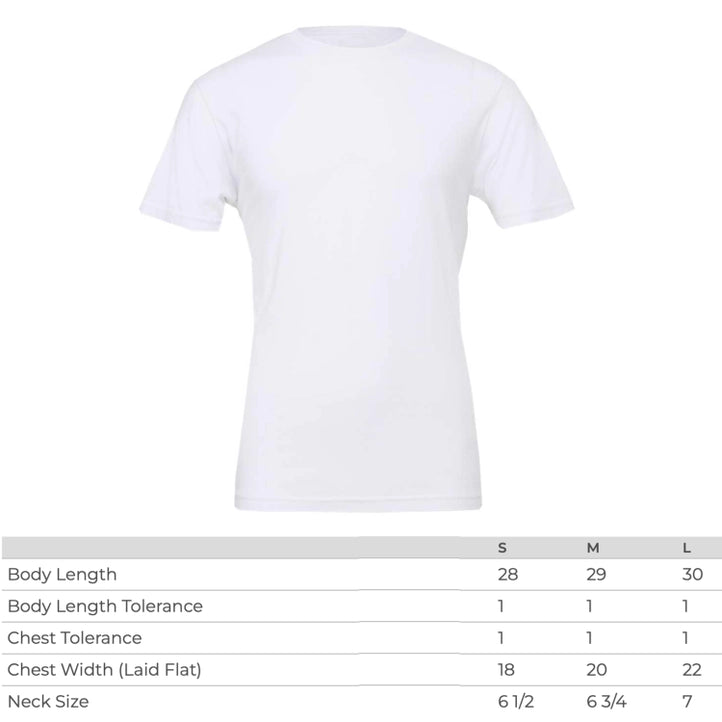 Sunflower Graphic Tee
